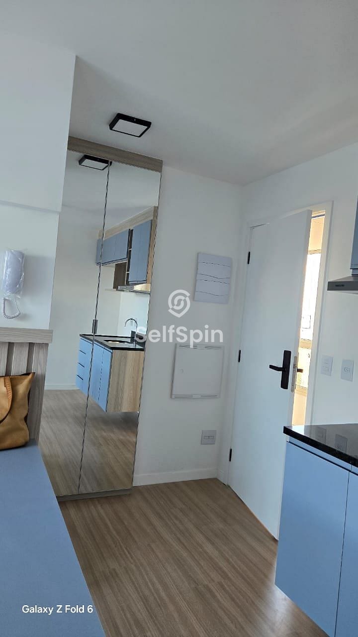 Apartamento, 1 quarto, 90 m² - Foto 5