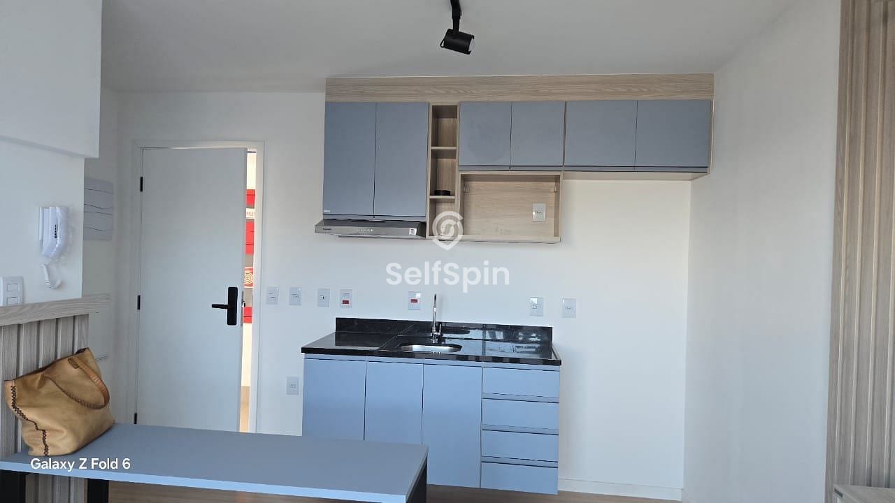 Apartamento, 1 quarto, 90 m² - Foto 8