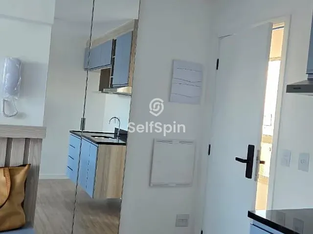 Apartamento 1 quarto e 1 banheiro, para alugar, no bairro Boa Viagem em Niterói