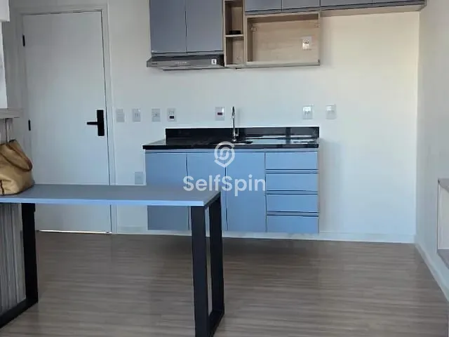 Apartamento 1 quarto e 1 banheiro, para alugar, no bairro Boa Viagem em Niterói