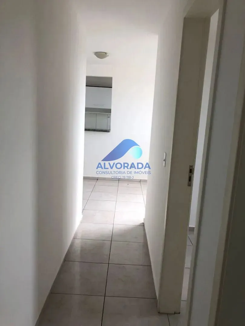 Apartamento, 2 quartos, 44 m² - Foto 21