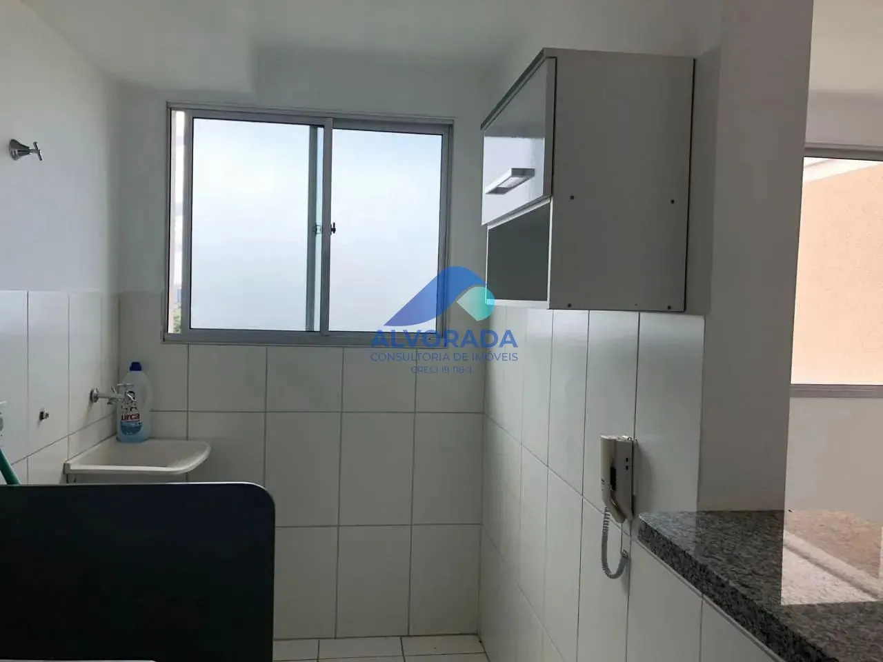 Apartamento, 2 quartos, 44 m² - Foto 26
