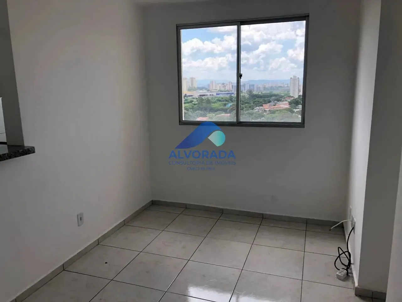Apartamento, 2 quartos, 44 m² - Foto 17