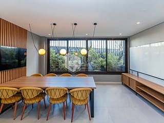 Foto do Apartamento-Apartamento tipo para venda em Vila São José (Ipiranga) com 2 quartos, 40m²