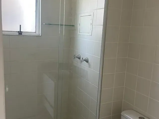 Apartamento 2 quartos e 2 banheiros, à venda, no bairro Residencial Parque da Fazenda em Campinas