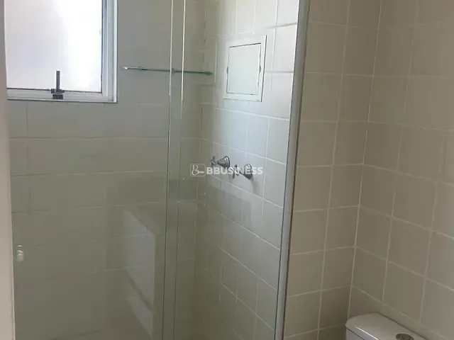 Apartamento 2 quartos e 2 banheiros, à venda, no bairro Residencial Parque da Fazenda em Campinas