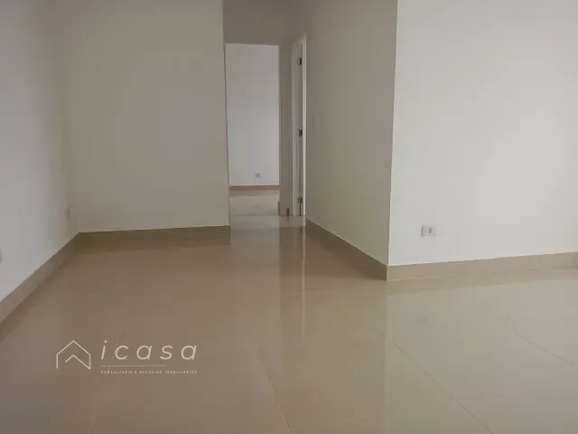 Apartamento com 49m² 2 quartos e 1 banheiro, à venda ou para alugar, no bairro Jardim Colonial em São José dos Campos