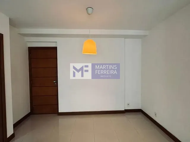 Apartamento 2 quartos e 3 banheiros, à venda, no bairro Recreio dos Bandeirantes em Rio de Janeiro