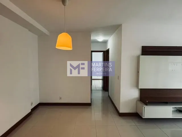 Apartamento 2 quartos e 3 banheiros, à venda, no bairro Recreio dos Bandeirantes em Rio de Janeiro