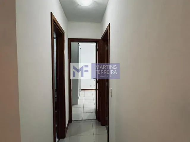 Apartamento 2 quartos e 3 banheiros, à venda, no bairro Recreio dos Bandeirantes em Rio de Janeiro