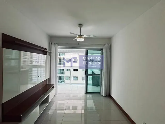 Apartamento 2 quartos e 3 banheiros, à venda, no bairro Recreio dos Bandeirantes em Rio de Janeiro