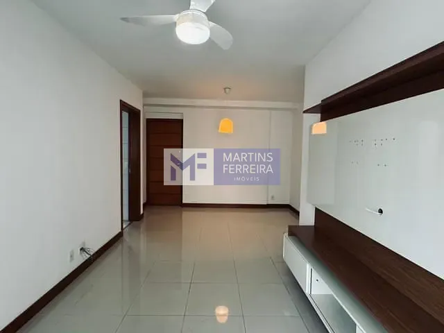 Apartamento 2 quartos e 3 banheiros, à venda, no bairro Recreio dos Bandeirantes em Rio de Janeiro