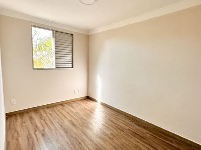 Foto do Apartamento - Apartamento com 3 dormitórios à venda, 58 m² por R$ 310.000,00 - Jardim Leonor - São Paulo/SP | Miani Imóveis