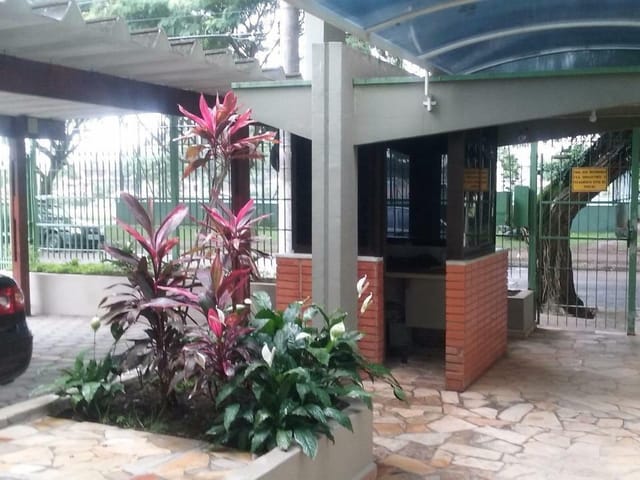 Foto do Apartamento - Apartamento à venda 3 Quartos, 1 Vaga, 100M², Jardim América, São José dos Campos - SP | Edifício Mar Del Plata | RUSSI IMÓVEIS