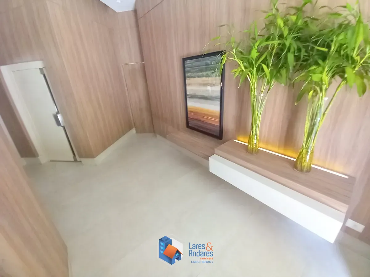 Apartamento, 4 quartos, 180 m² - Foto 33