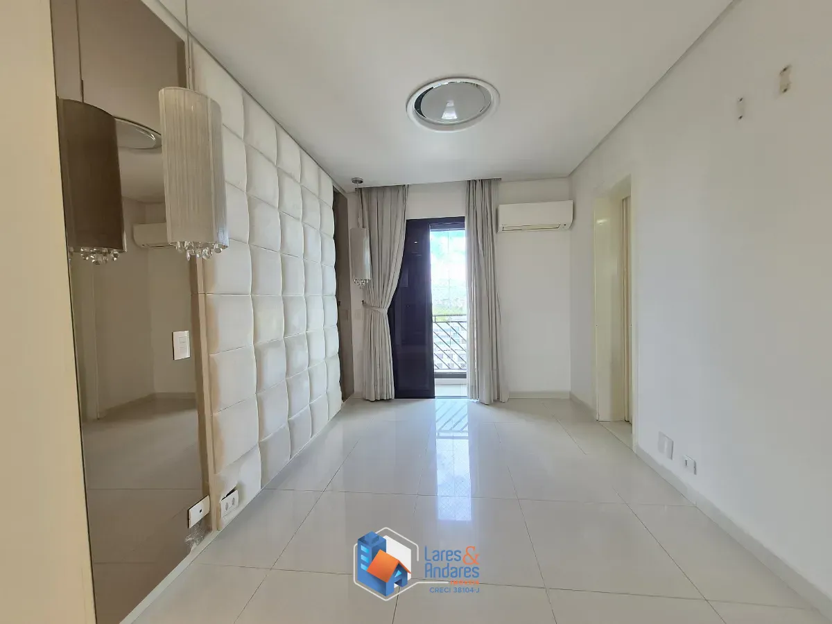 Apartamento, 4 quartos, 180 m² - Foto 21