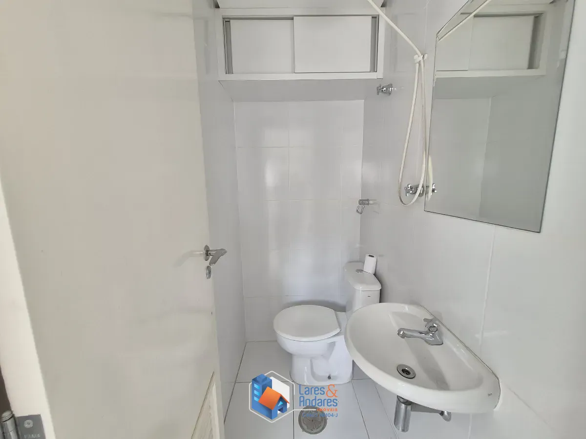 Apartamento, 4 quartos, 180 m² - Foto 32