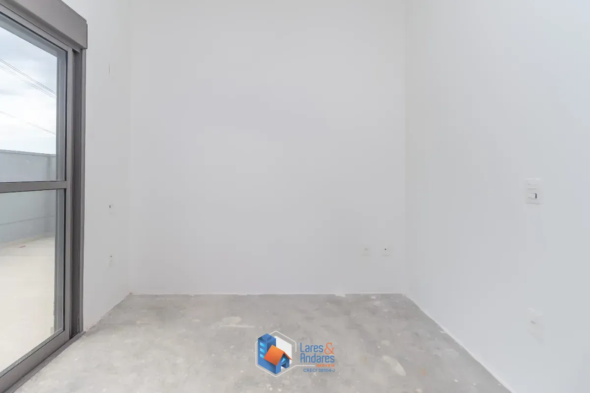 Apartamento, 2 quartos, 154 m² - Foto 15