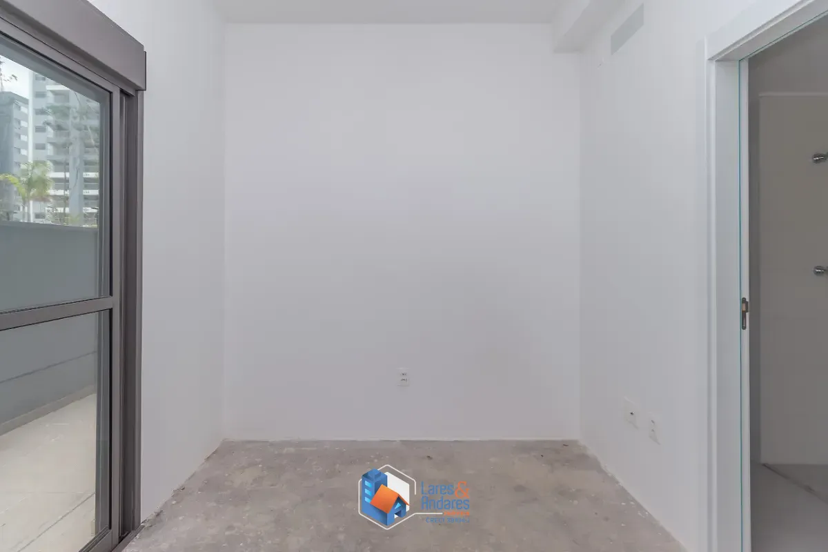 Apartamento, 2 quartos, 154 m² - Foto 13