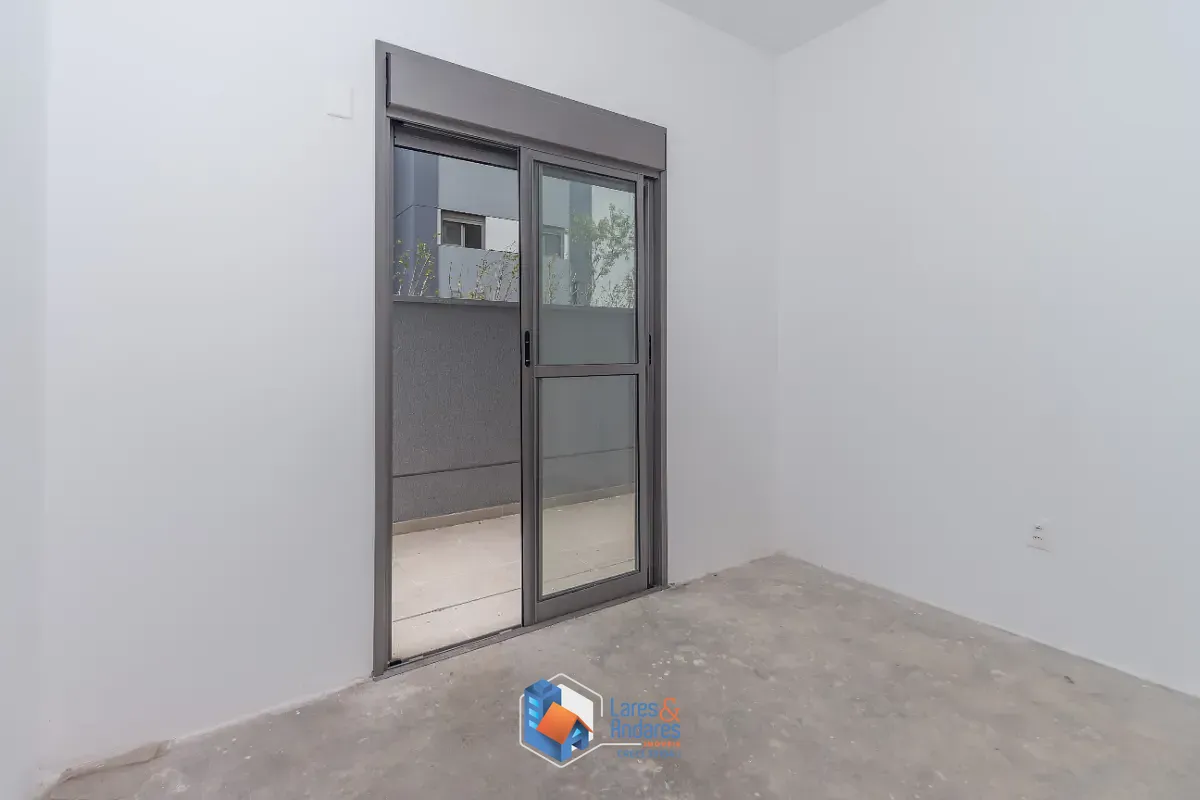 Apartamento, 2 quartos, 154 m² - Foto 12