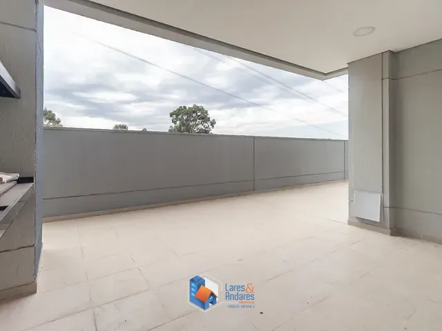 Apartamento com 154m² 2 quartos e 3 banheiros, à venda, no bairro City América em São Paulo