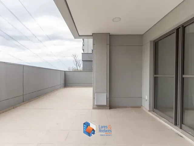Apartamento com 154m² 2 quartos e 3 banheiros, à venda, no bairro City América em São Paulo