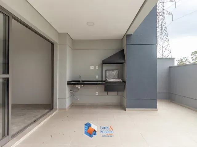 Apartamento com 154m² 2 quartos e 3 banheiros, à venda, no bairro City América em São Paulo