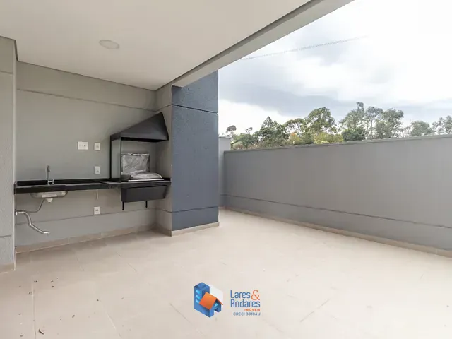 Apartamento com 154m² 2 quartos e 3 banheiros, à venda, no bairro City América em São Paulo