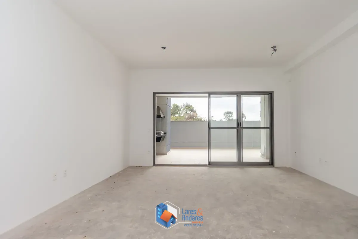 Apartamento, 2 quartos, 154 m² - Foto 27
