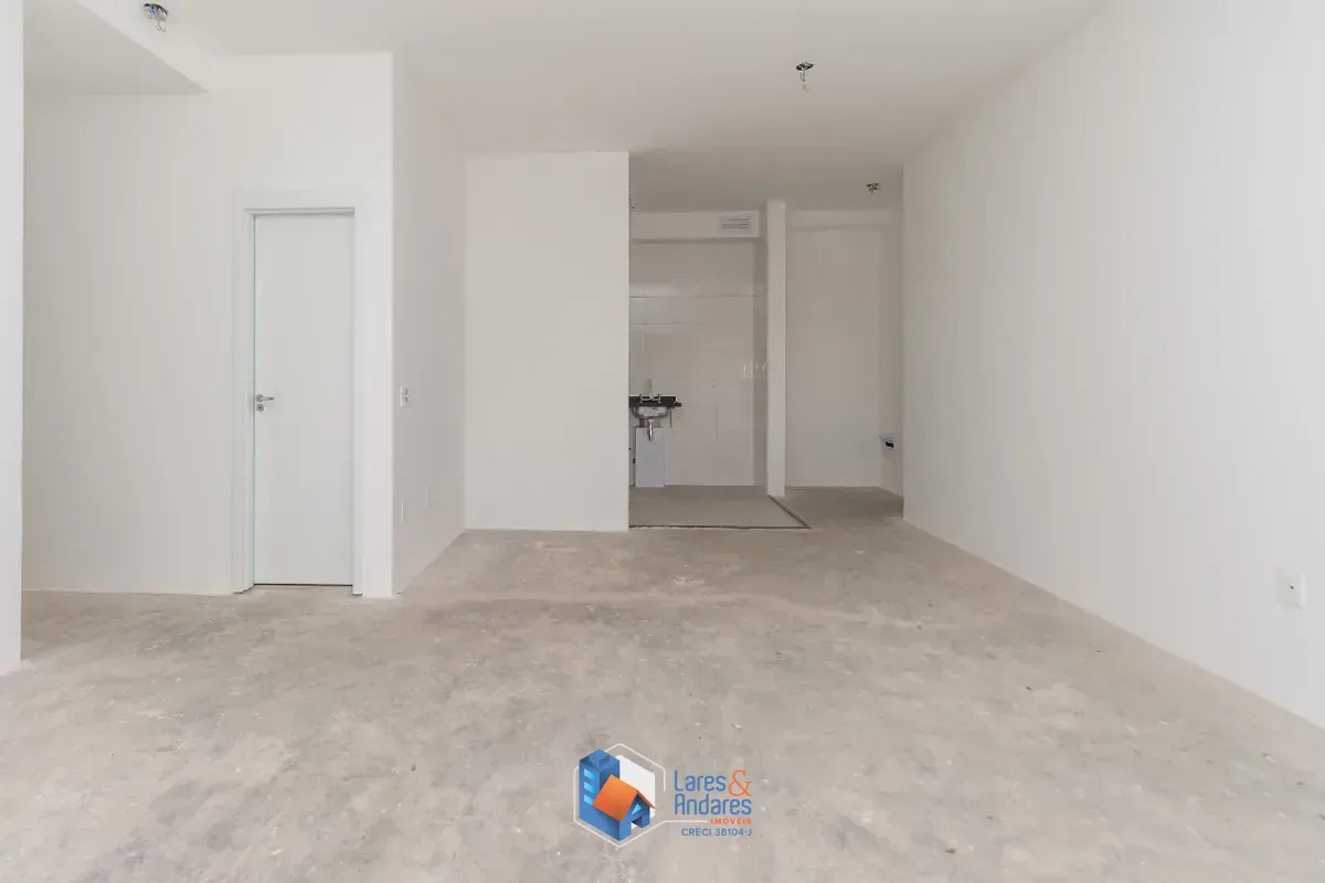 Apartamento, 2 quartos, 154 m² - Foto 30