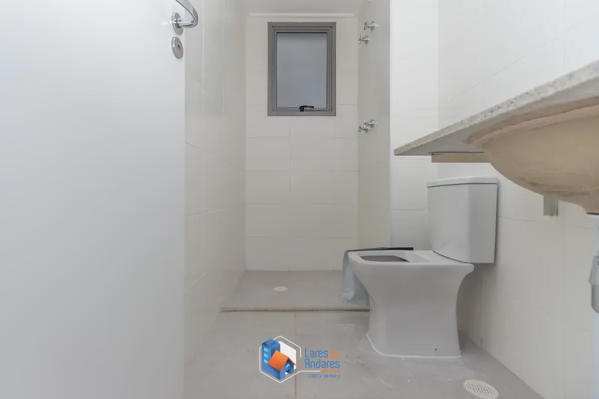 Apartamento, 2 quartos, 154 m² - Foto 18