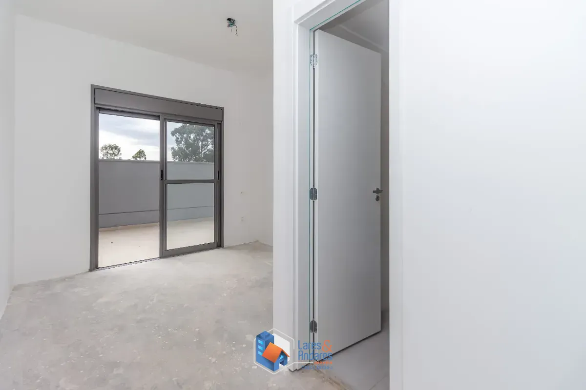 Apartamento, 2 quartos, 154 m² - Foto 17