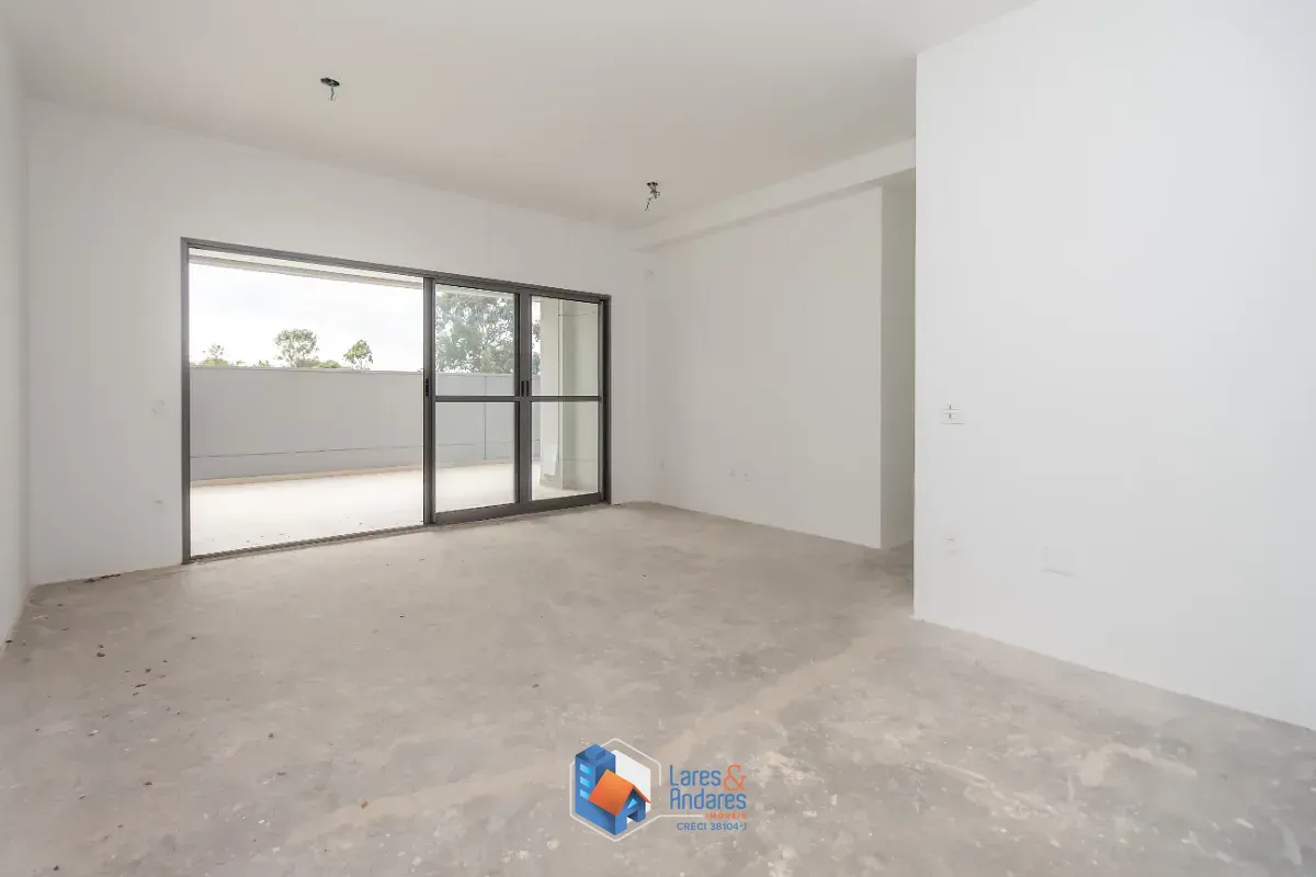 Apartamento, 2 quartos, 154 m² - Foto 10
