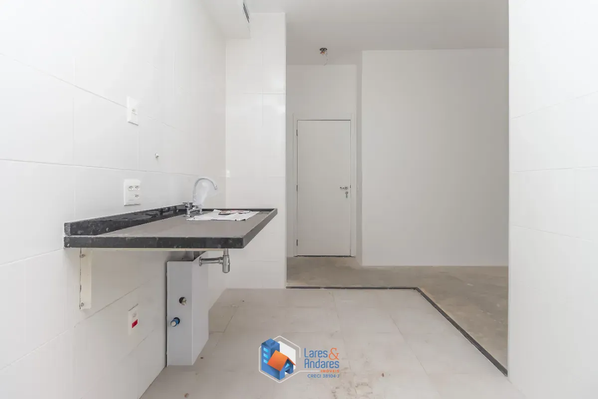 Apartamento, 2 quartos, 154 m² - Foto 26
