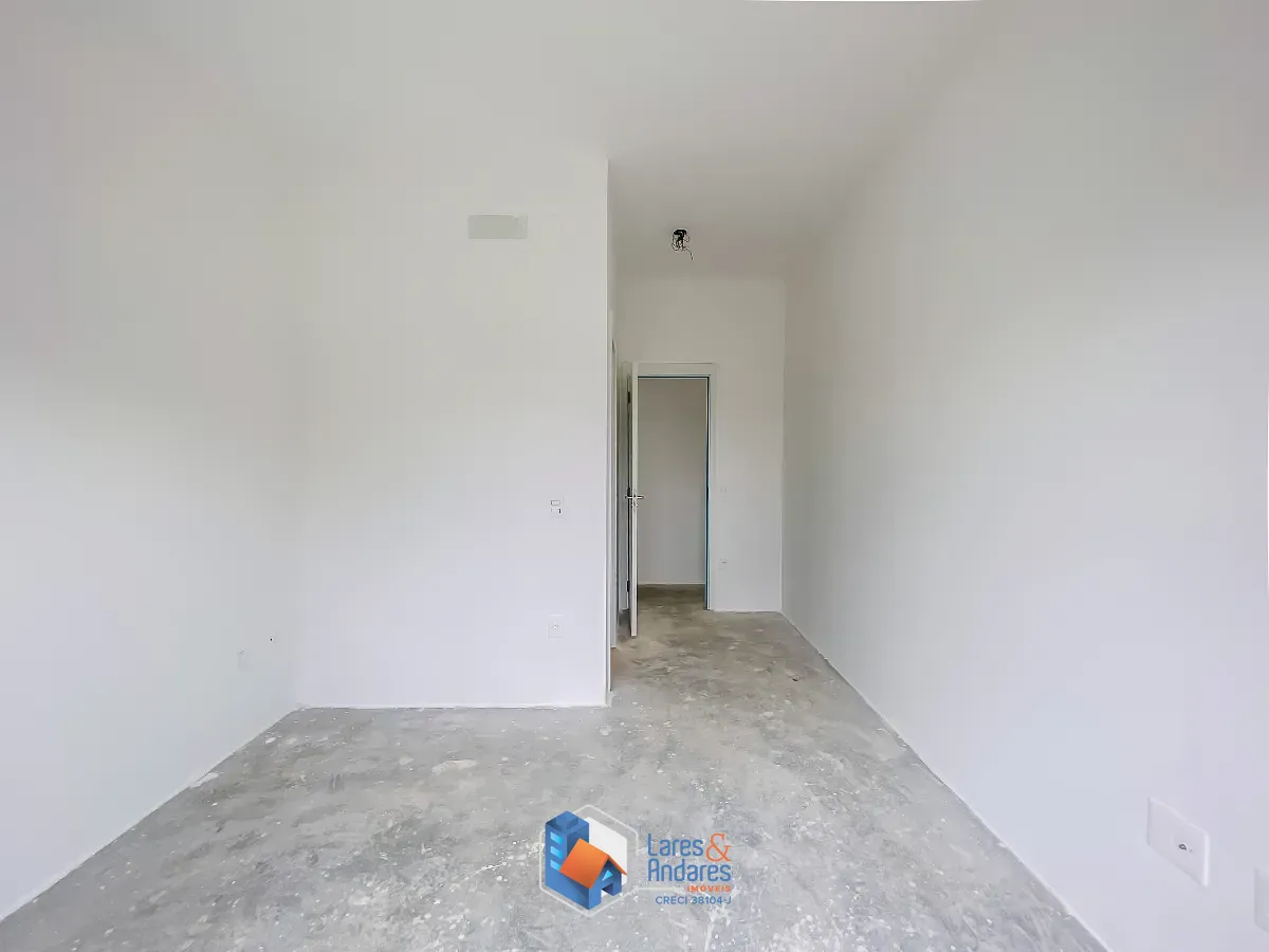 Apartamento, 2 quartos, 154 m² - Foto 31