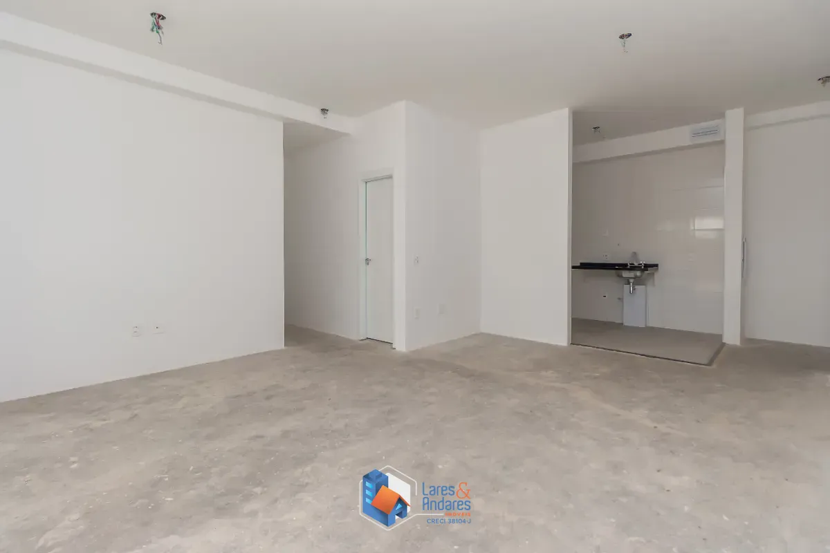 Apartamento, 2 quartos, 154 m² - Foto 29