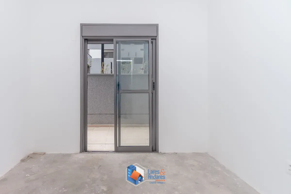 Apartamento, 2 quartos, 154 m² - Foto 14