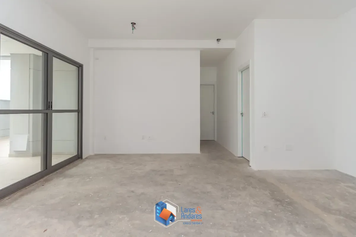 Apartamento, 2 quartos, 154 m² - Foto 28