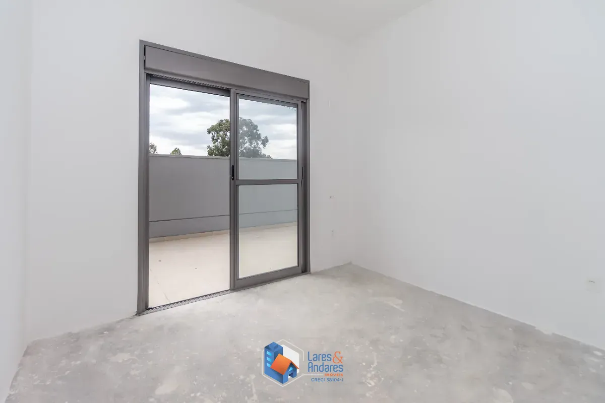 Apartamento, 2 quartos, 154 m² - Foto 16