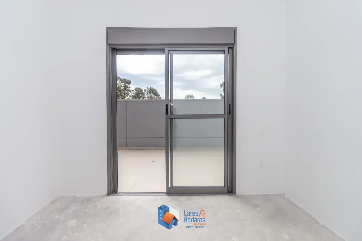 Apartamento, 2 quartos, 154 m² - Foto 19