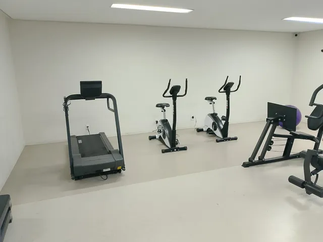 Foto do Apartamento - APTO À VENDA, COM 47M² 2 DORMS, ARMÁRIOS PLANEJADOS, SACADA E 1 VAGA COM LAZER COMPLETO - VILA NOVA CACHOEIRINHA, SÃO PAULO | Lares e Andares Imóveis