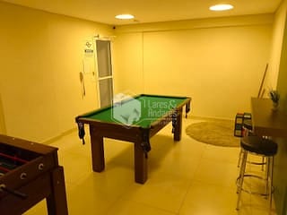 Apartamento 2 quartos e 1 banheiro, à venda, no bairro Vila Nova Cachoeirinha em São Paulo