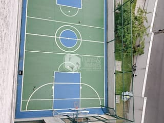 Apartamento 2 quartos e 1 banheiro, à venda, no bairro Vila Nova Cachoeirinha em São Paulo