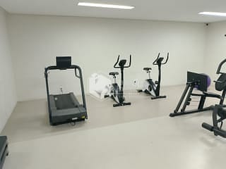 Apartamento 2 quartos e 1 banheiro, à venda, no bairro Vila Nova Cachoeirinha em São Paulo