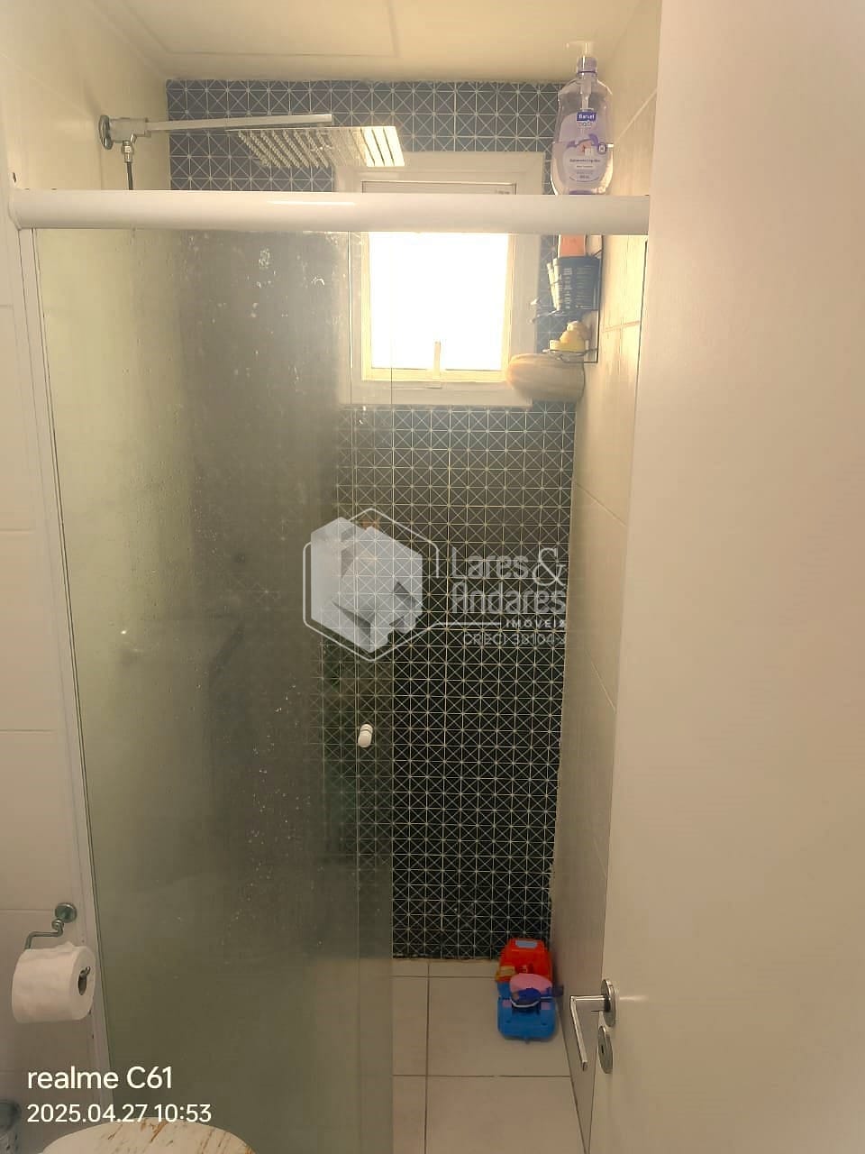 Apartamento à venda com 2 quartos, 47m² - Foto 37