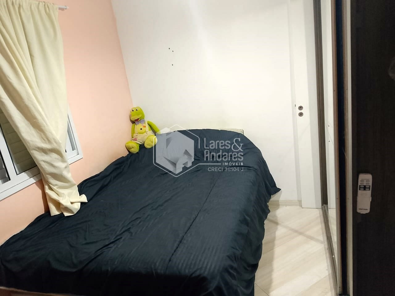 Apartamento à venda com 2 quartos, 47m² - Foto 44