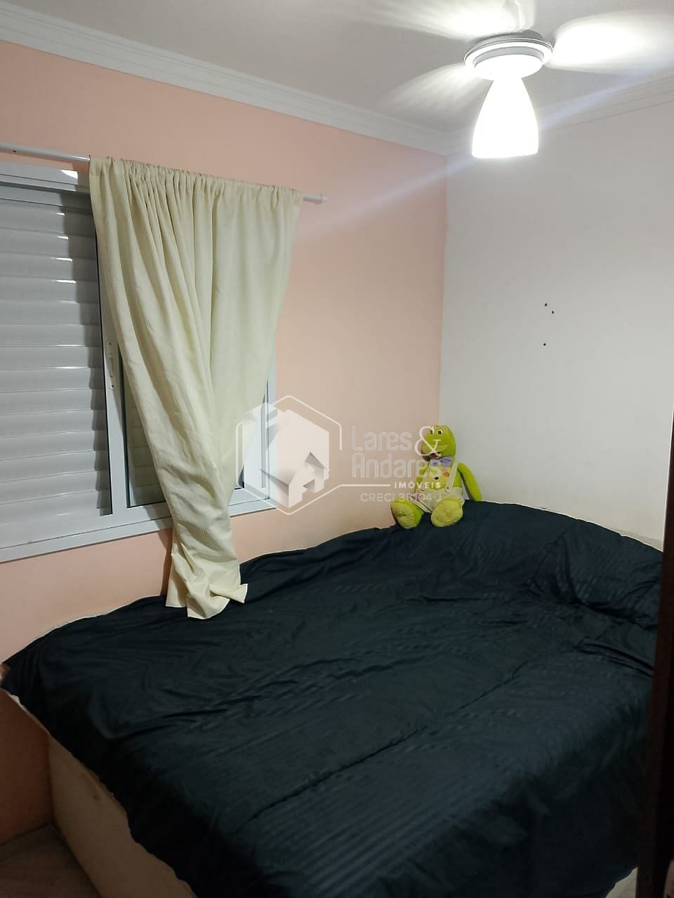 Apartamento à venda com 2 quartos, 47m² - Foto 43