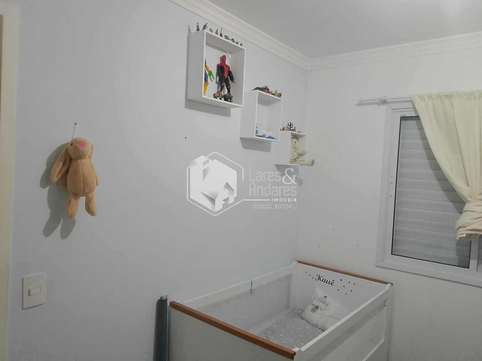 Apartamento à venda com 2 quartos, 47m² - Foto 48