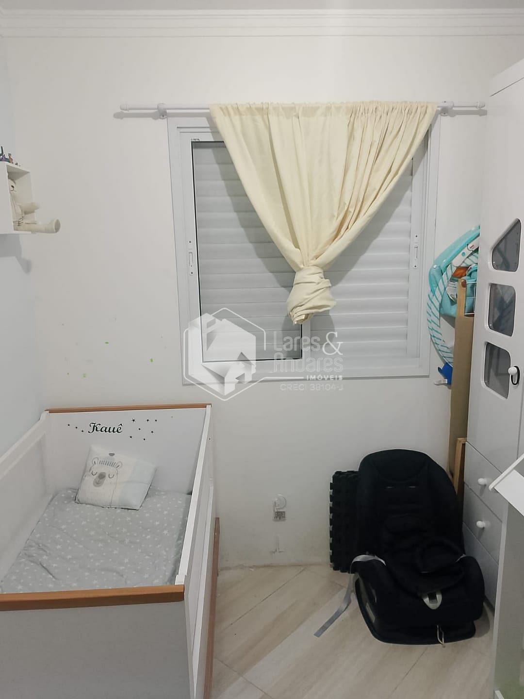 Apartamento à venda com 2 quartos, 47m² - Foto 51
