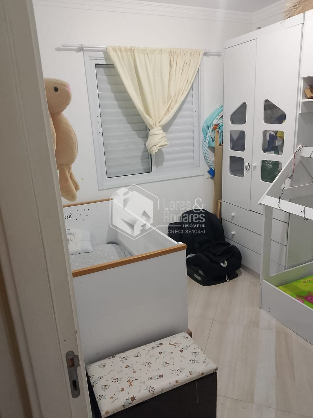 Apartamento à venda com 2 quartos, 47m² - Foto 50